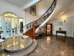 Swettenham Close (D10), Detached #458253861